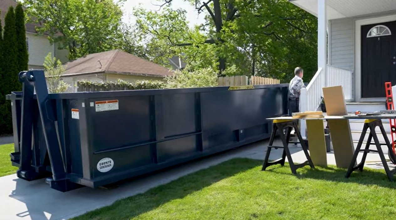 dumpster rental las cruces nm sonoma ranch roof replacement home
